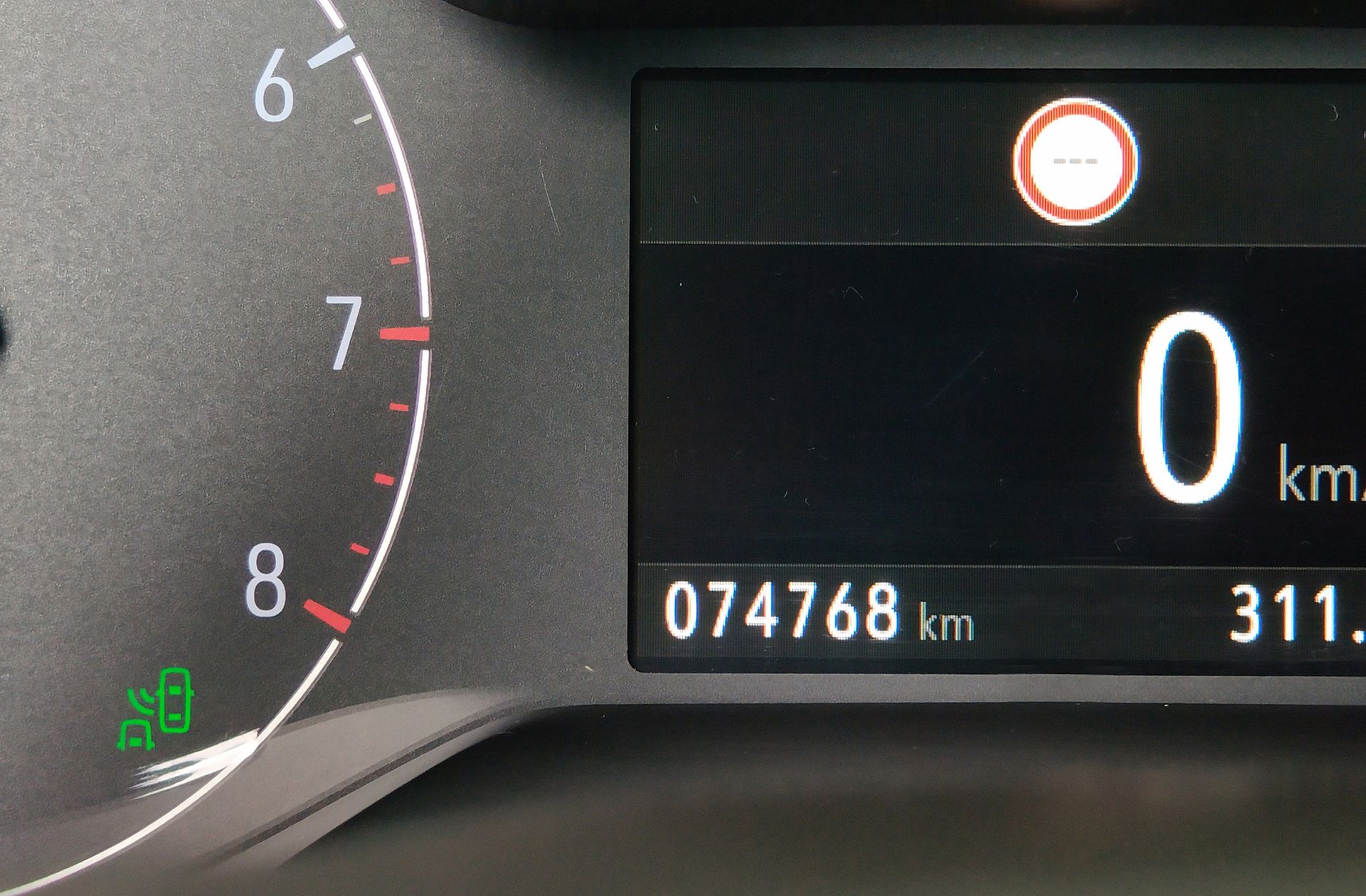 Opel Crossland 1.2 Turbo Excellence - foto 11