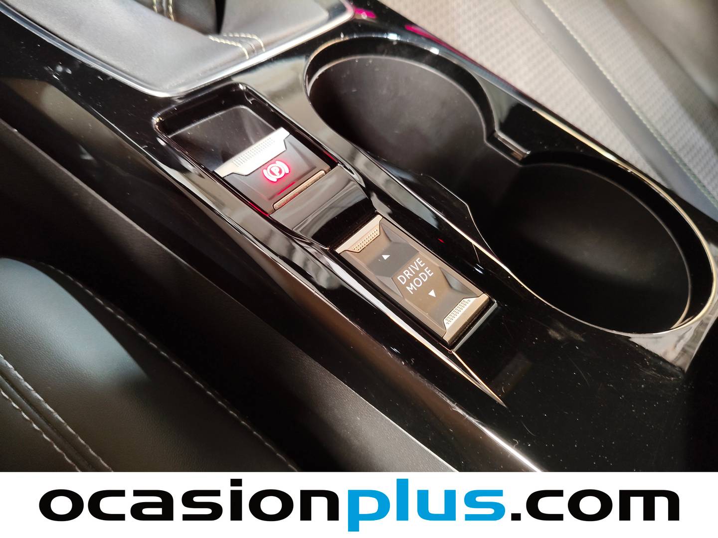 Peugeot 208 Peugeot 208 PureTech 100 GT (100 CV) 2022