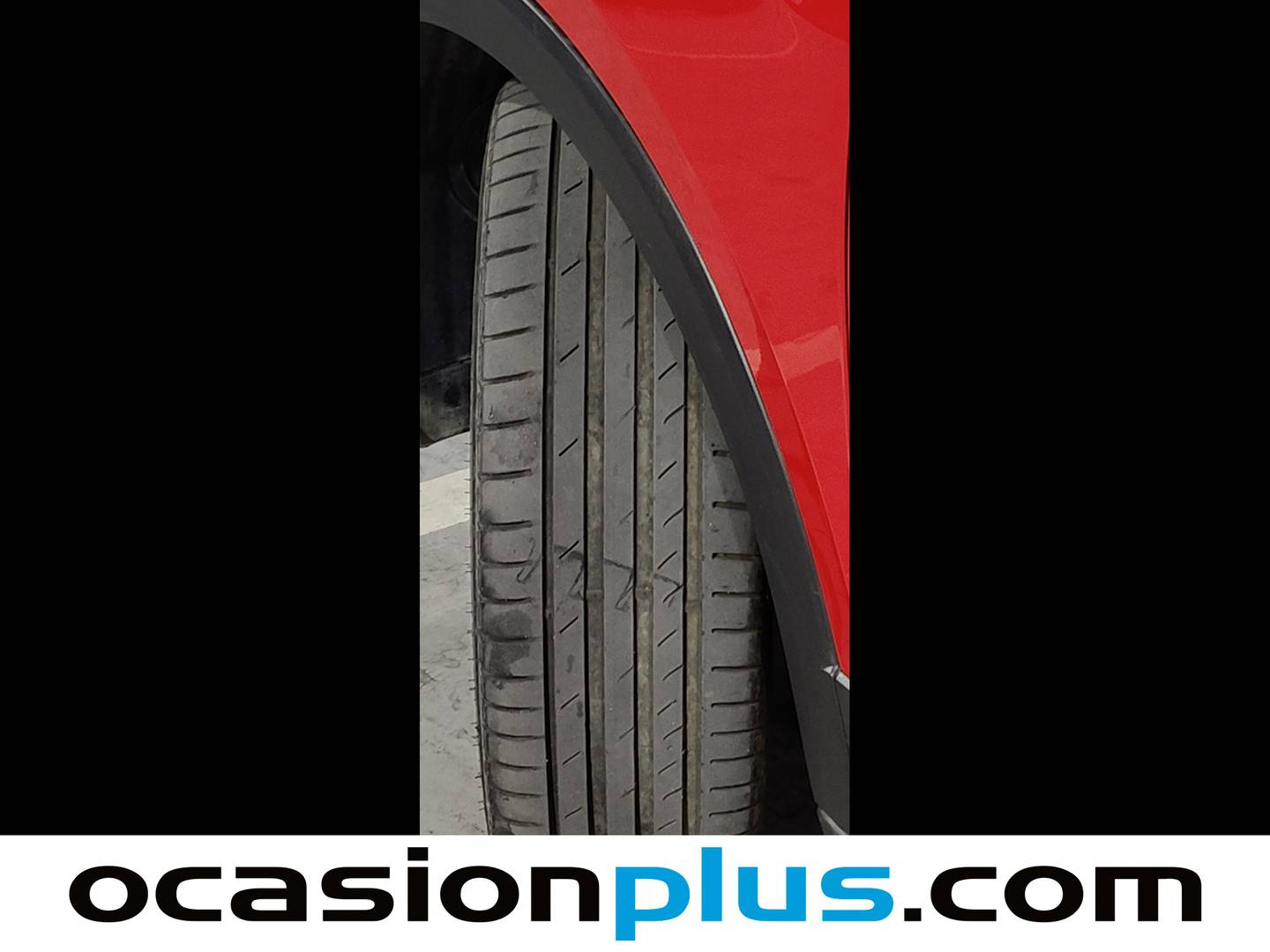 Foto Volkswagen T-Cross Volkswagen T-Cross Sport 1.5 TSI  (150 CV) DSG