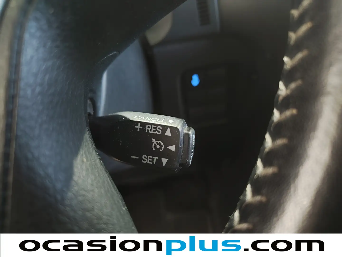 Foto Toyota Land Cruiser Toyota Land Cruiser 2.8 D-4D VXL Auto (204 CV)