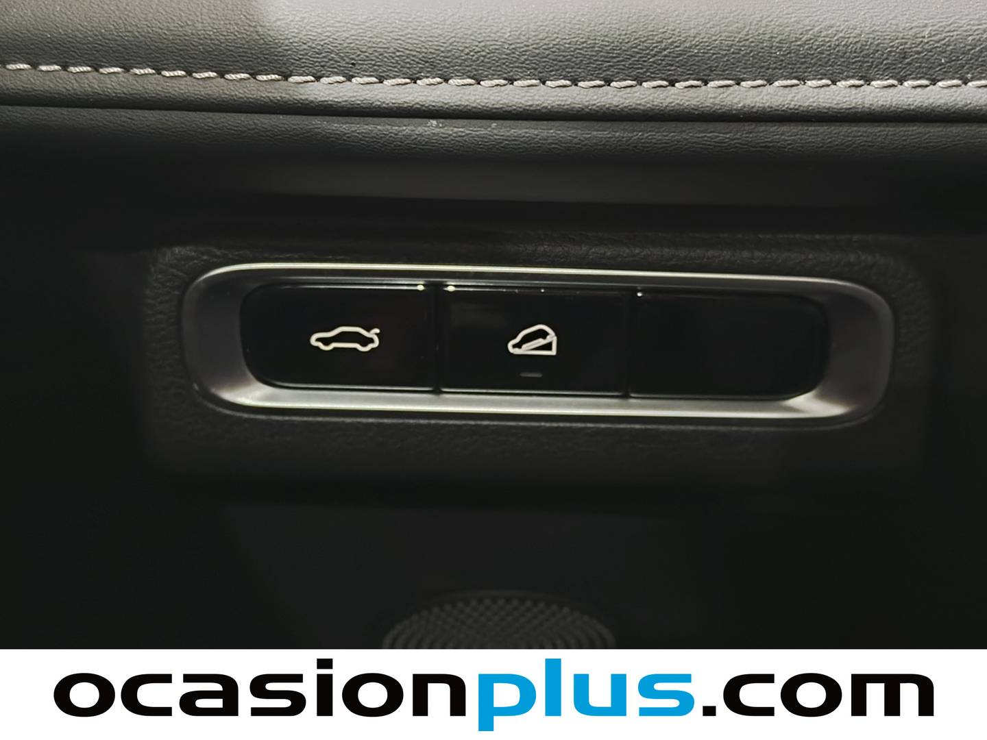 EBRO S700 EBRO S700 1.6 TGDI Luxury 7 DCT (147 CV) automático