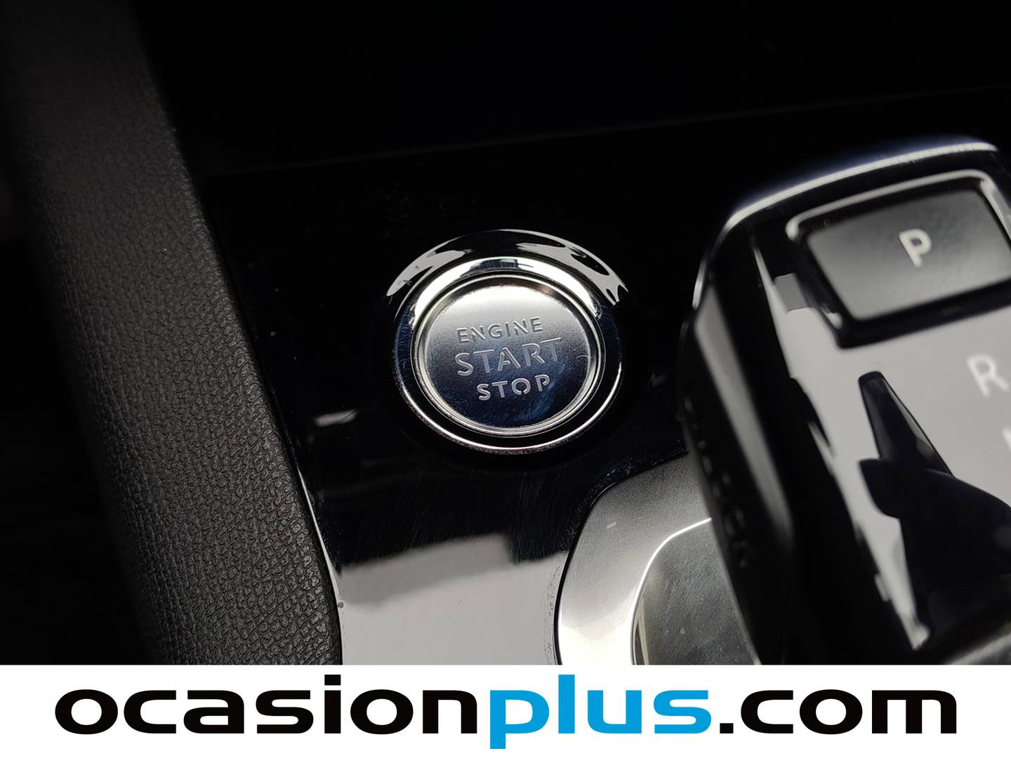 Foto Peugeot 5008 Peugeot 5008 BlueHDi 130 S&S Allure EAT8 (130 CV) 7 Plazas