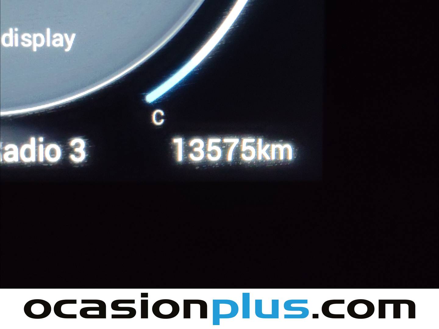EBRO S700 EBRO S700 1.6 TGDI Comfort DCT (147 CV) km 0
