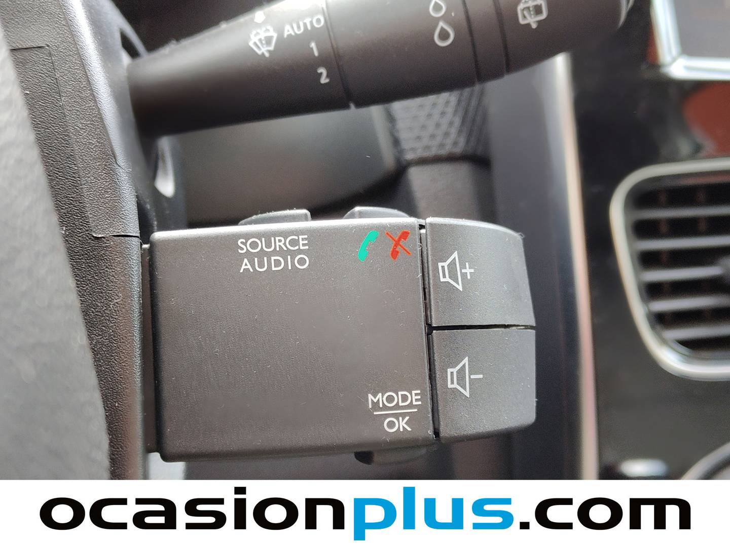 Foto Renault Clio Renault Clio Limited Energy TCe  (90 CV) GLP