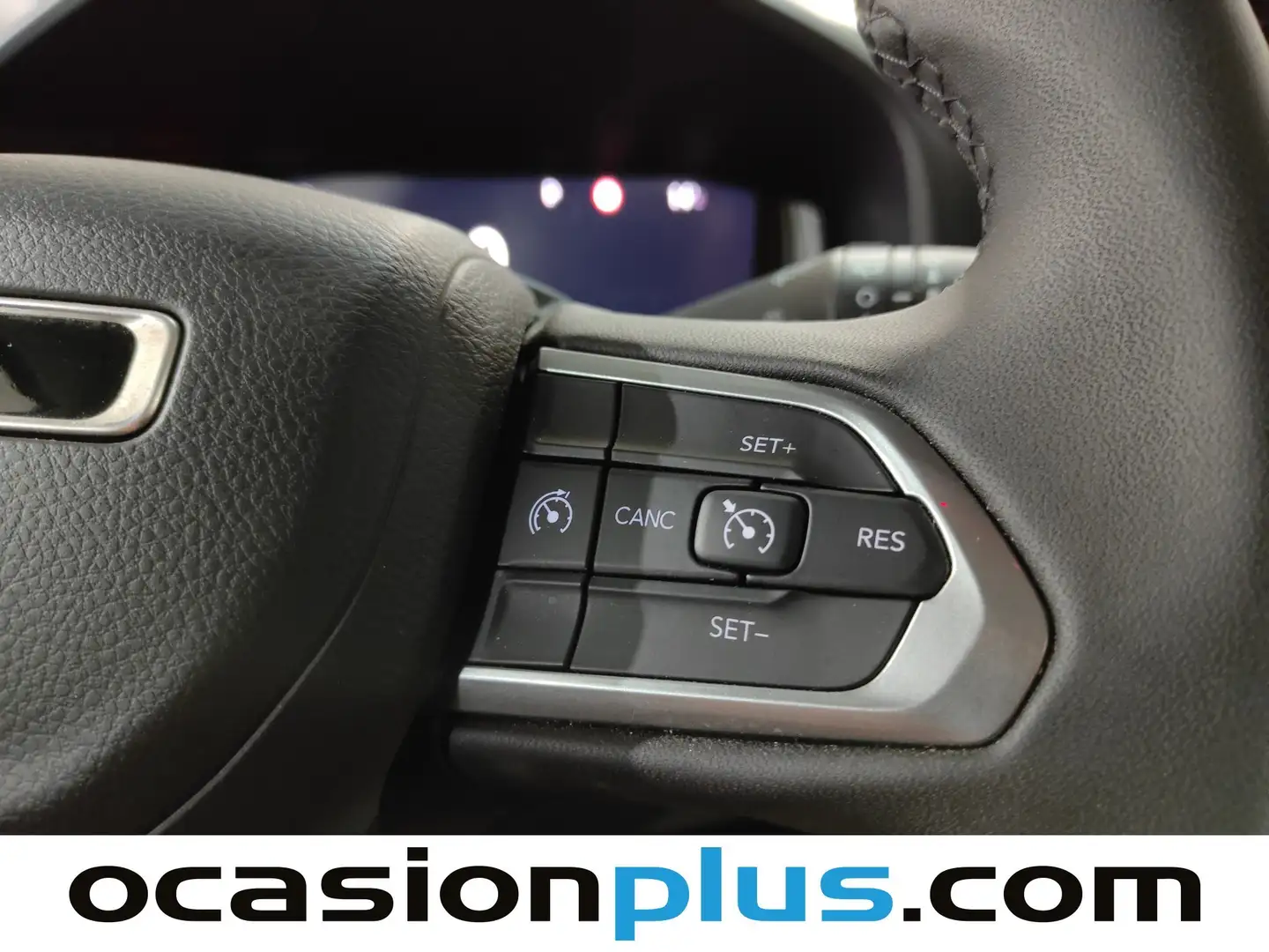 Foto Jeep Renegade Jeep Renegade eHybrid 1.5 Limited ATX (130 CV)