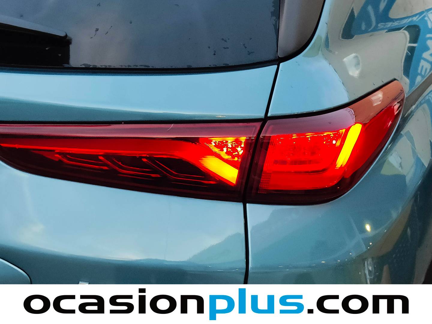 Hyundai Kona Hyundai Kona EV Tecno (204 CV) km 0