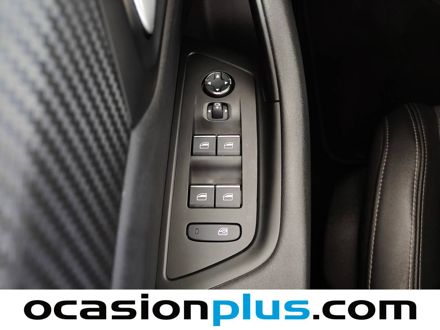 Peugeot 508 Peugeot 508 BlueHDi 130 S&S Allure EAT8 (130 CV) al mejor precio