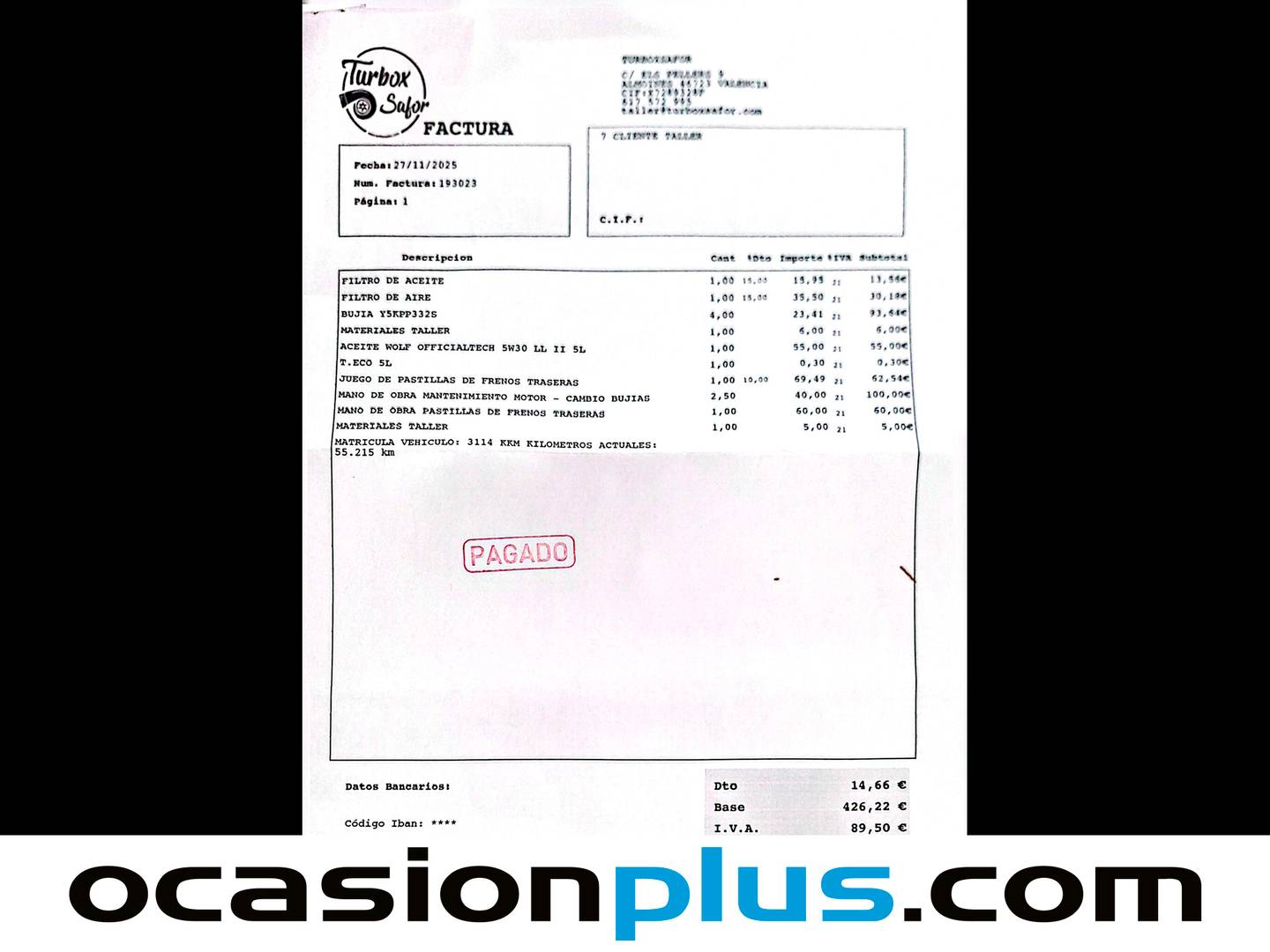 Foto Volkswagen Golf Volkswagen Golf Sport 1.4 TSI Pack R line (125 CV) DSG