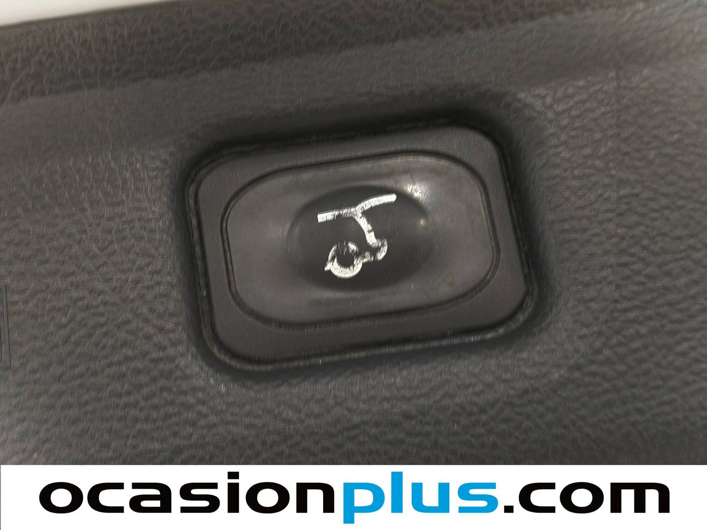 Ford S-MAX Ford S-Max 2.0 TDCI Panther ST-Line PowerShift (240 CV) al mejor precio