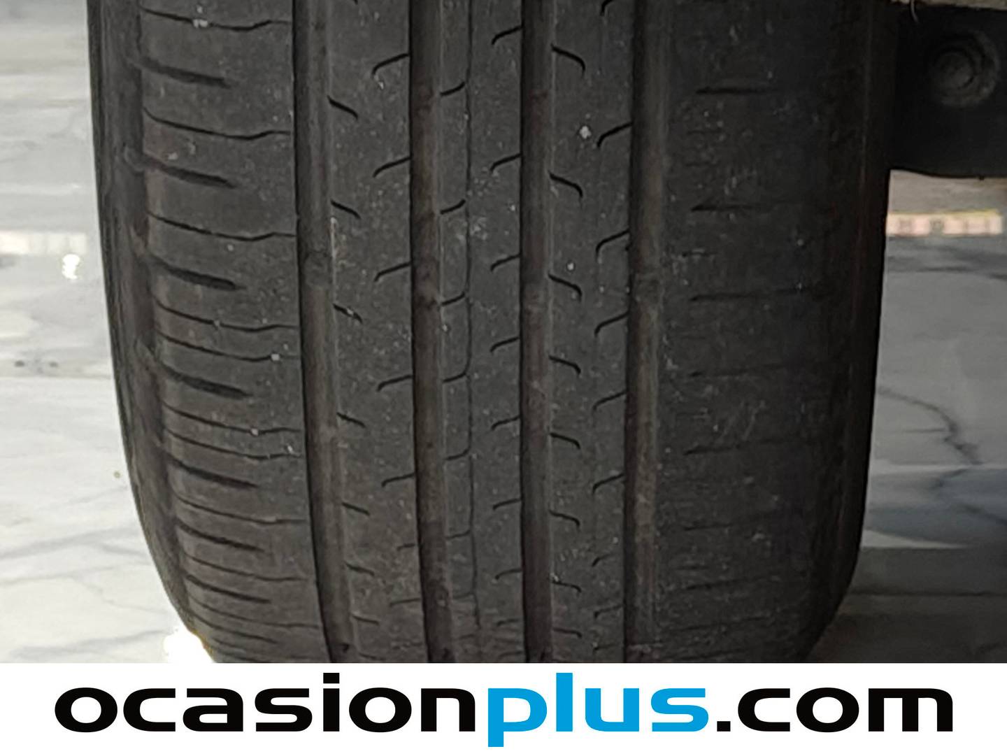 Volkswagen Passat Volkswagen Passat Variant Advance 2.0 TDI (150 CV) manual
