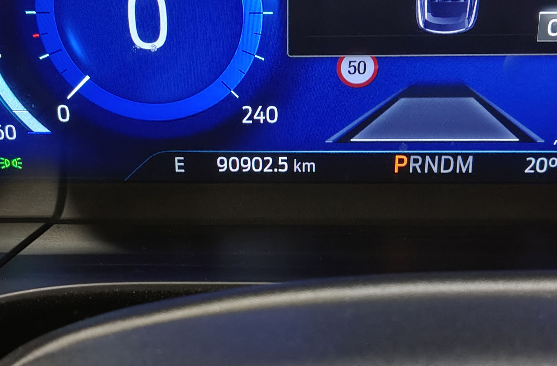 Ford Kuga 1.5 EcoBlue ST-Line - foto 10