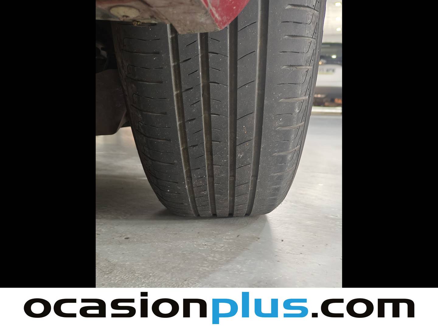 Citroën C4 Picasso Citroën C4 Picasso BlueHDi 100 S&S Live Edition (99 CV) 2016