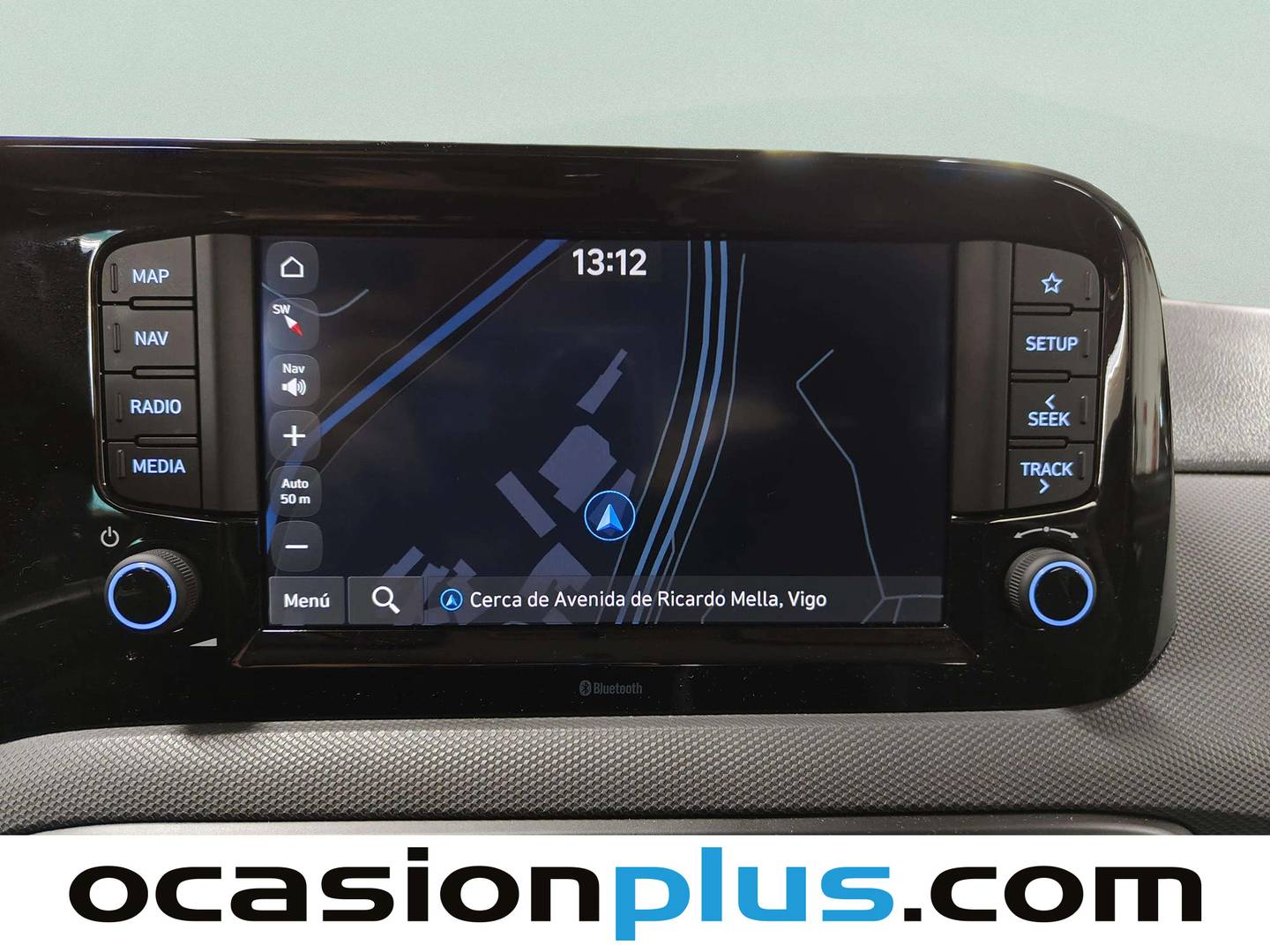 Extras y acabados del Hyundai i10 Hyundai i10 1.0 Essence (63 CV)