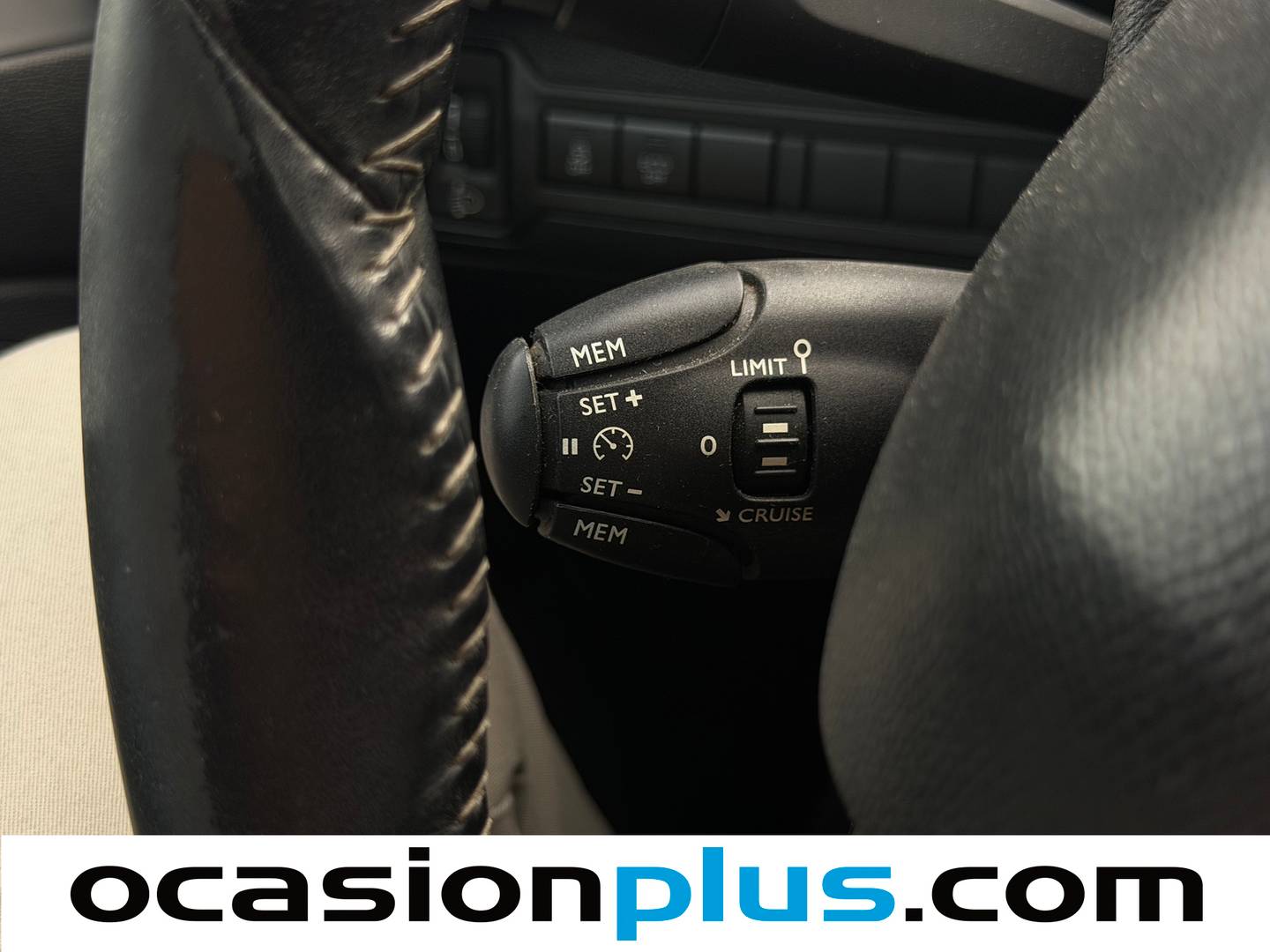 Peugeot 308 Peugeot 308 BlueHDi 120 Style (120 CV) de segunda mano
