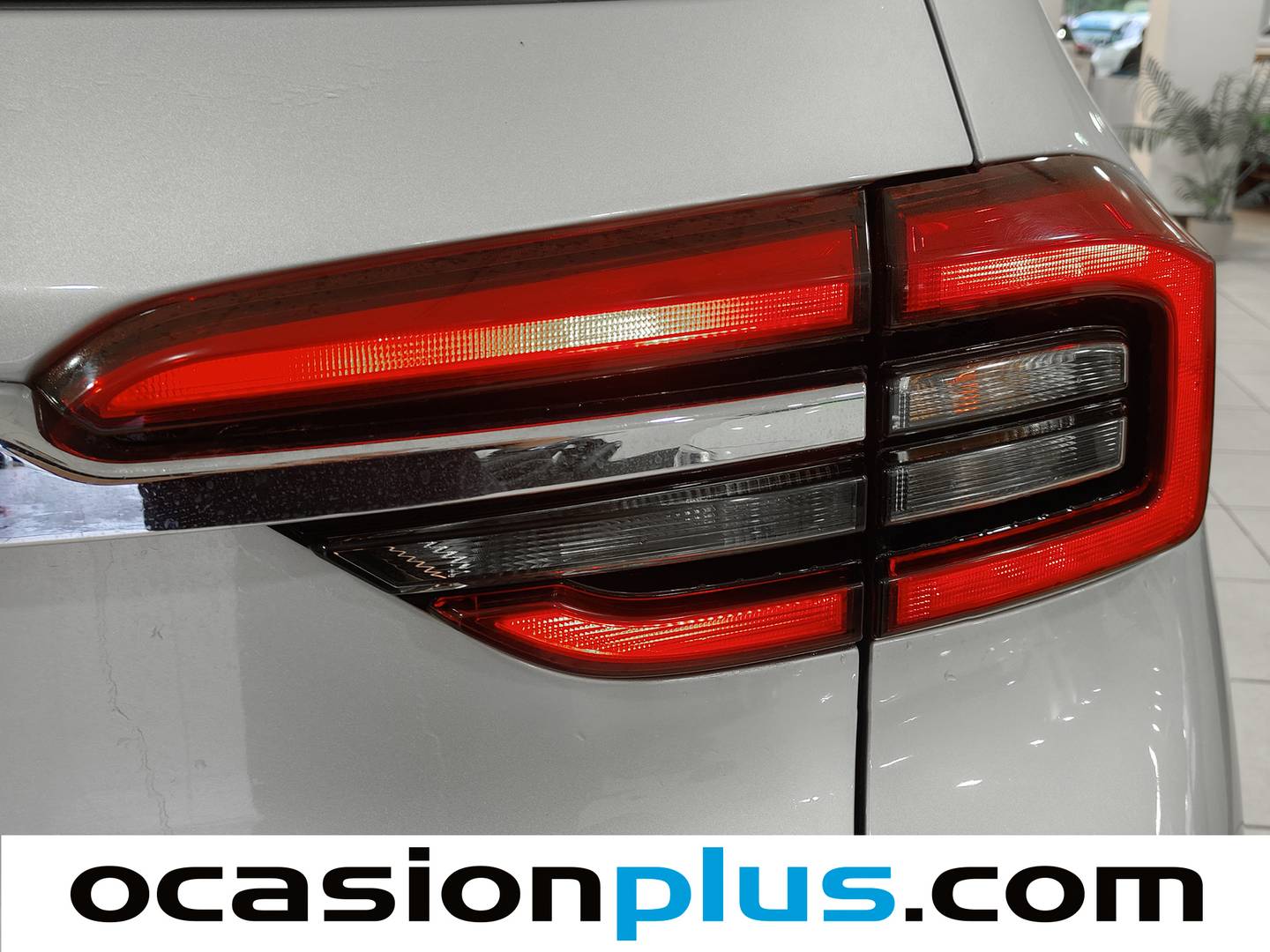 Foto DR AUTOMOBILES DR 4.0 DR AUTOMOBILES DR4 1.5 (116 CV)