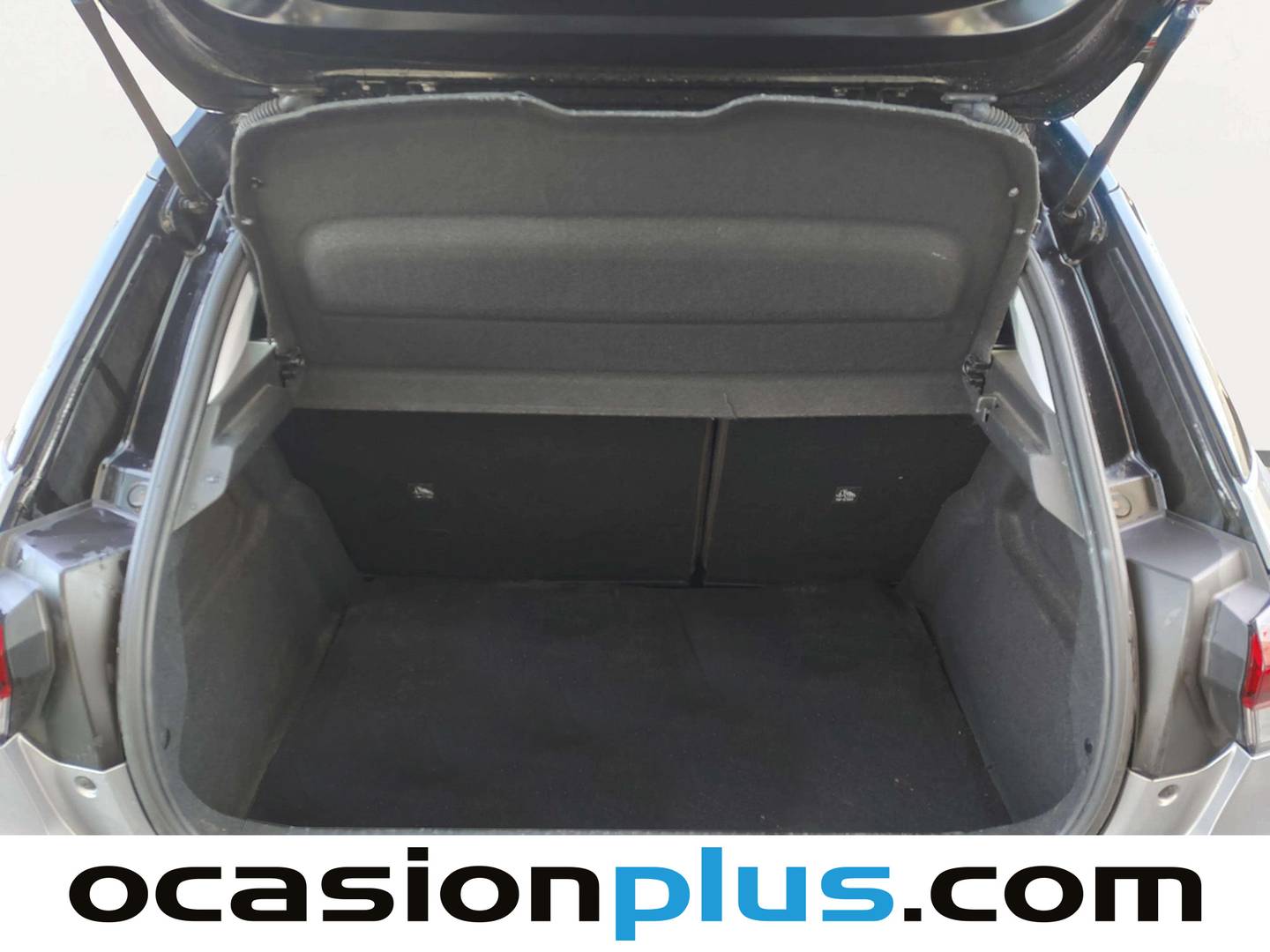 Opel Corsa Opel Corsa 1.2 Turbo XHL Elegance (100 CV) gasolina