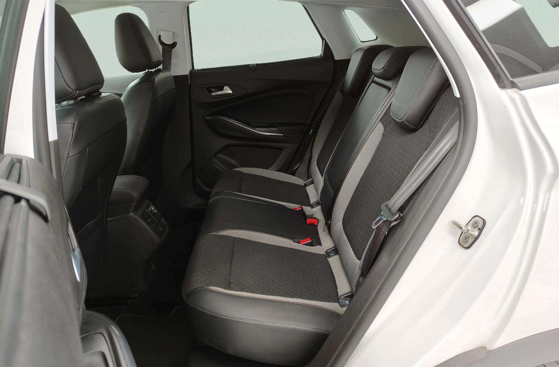 Opel Grandland 1.2 Turbo 120 Aniversario - foto 14