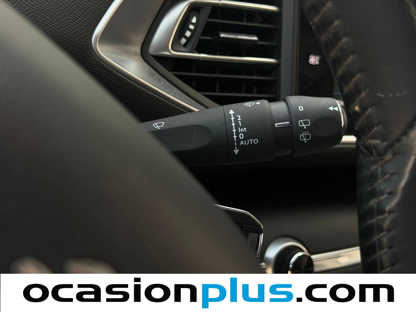 Peugeot 308 Peugeot 308 Active Pack BlueHDi S&S (100 CV) barato