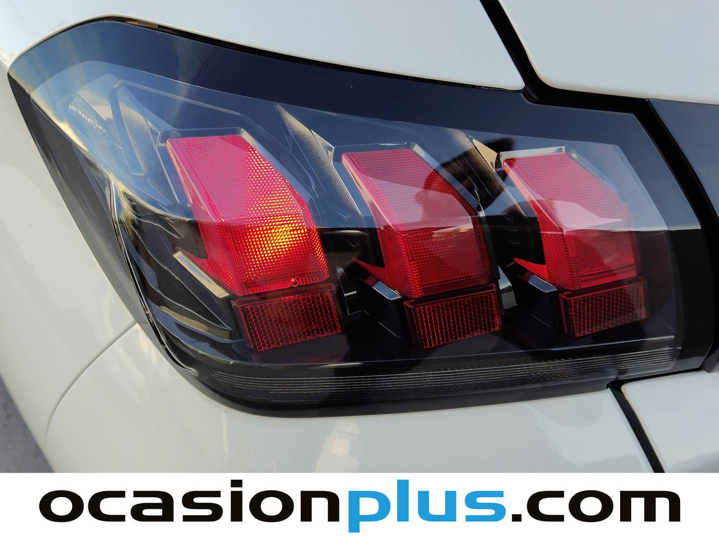 Peugeot 208 Peugeot 208 PureTech 100 Active Pack  (100 CV) km 0