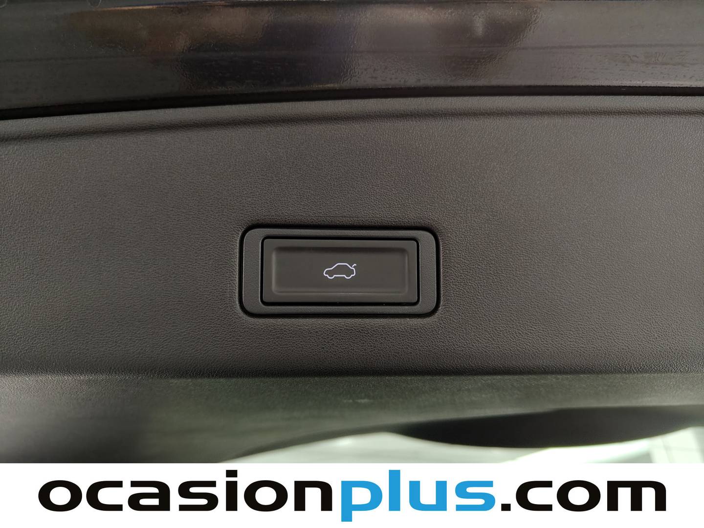 OMODA 5 OMODA 5 1.6 TGDI Premium (145 CV) gasolina