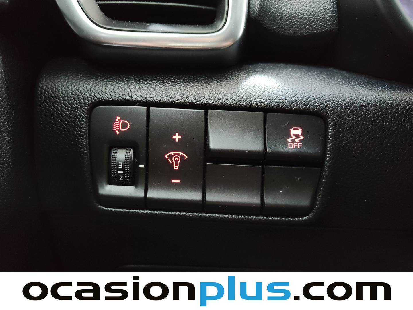 KIA Sportage Kia Sportage 1.6 GDi (132CV) Drive 4x2 132cv