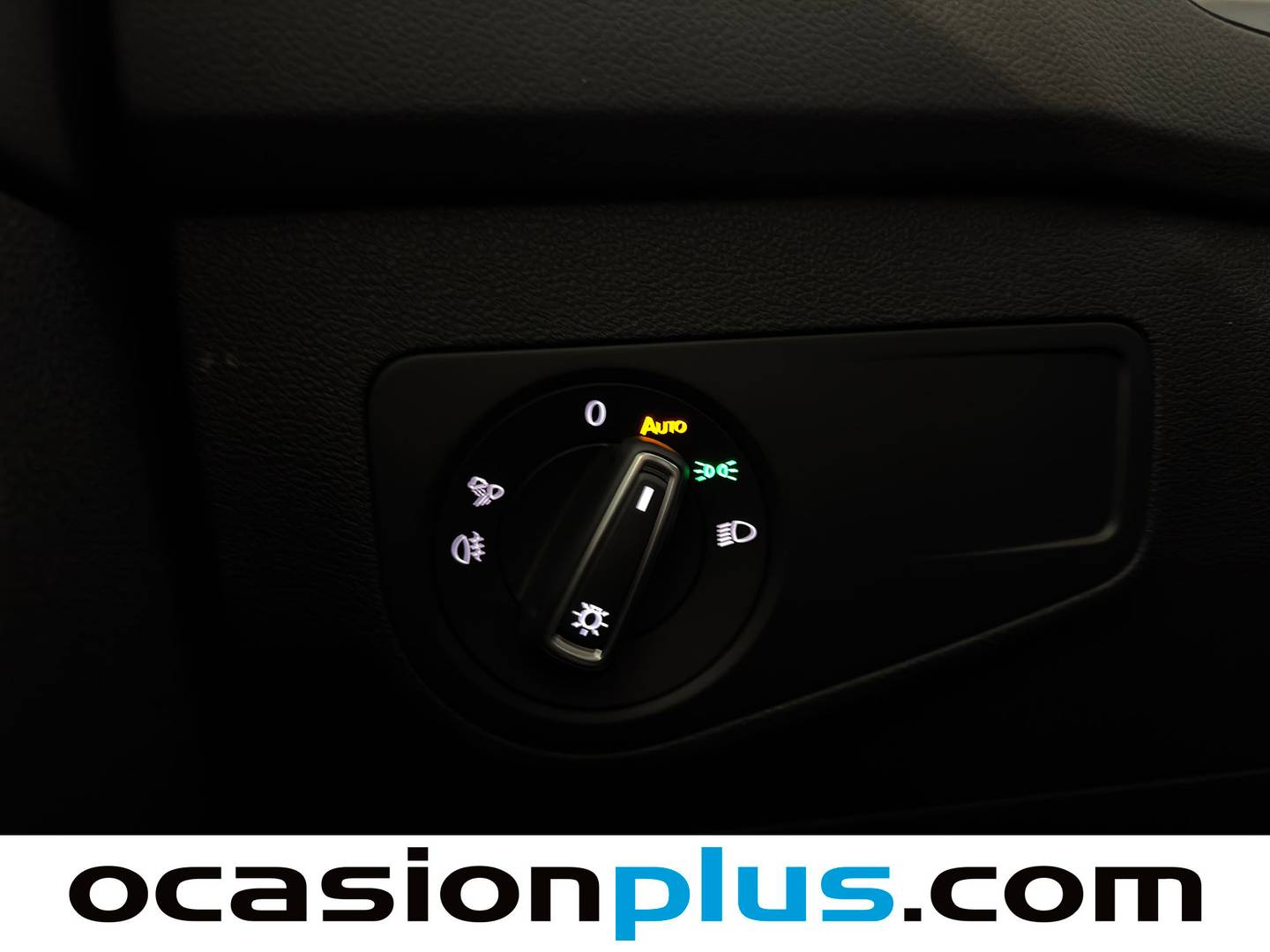Accesorios del Volkswagen Tiguan Volkswagen Tiguan Urban Sport 1.5 TSI (150 CV)