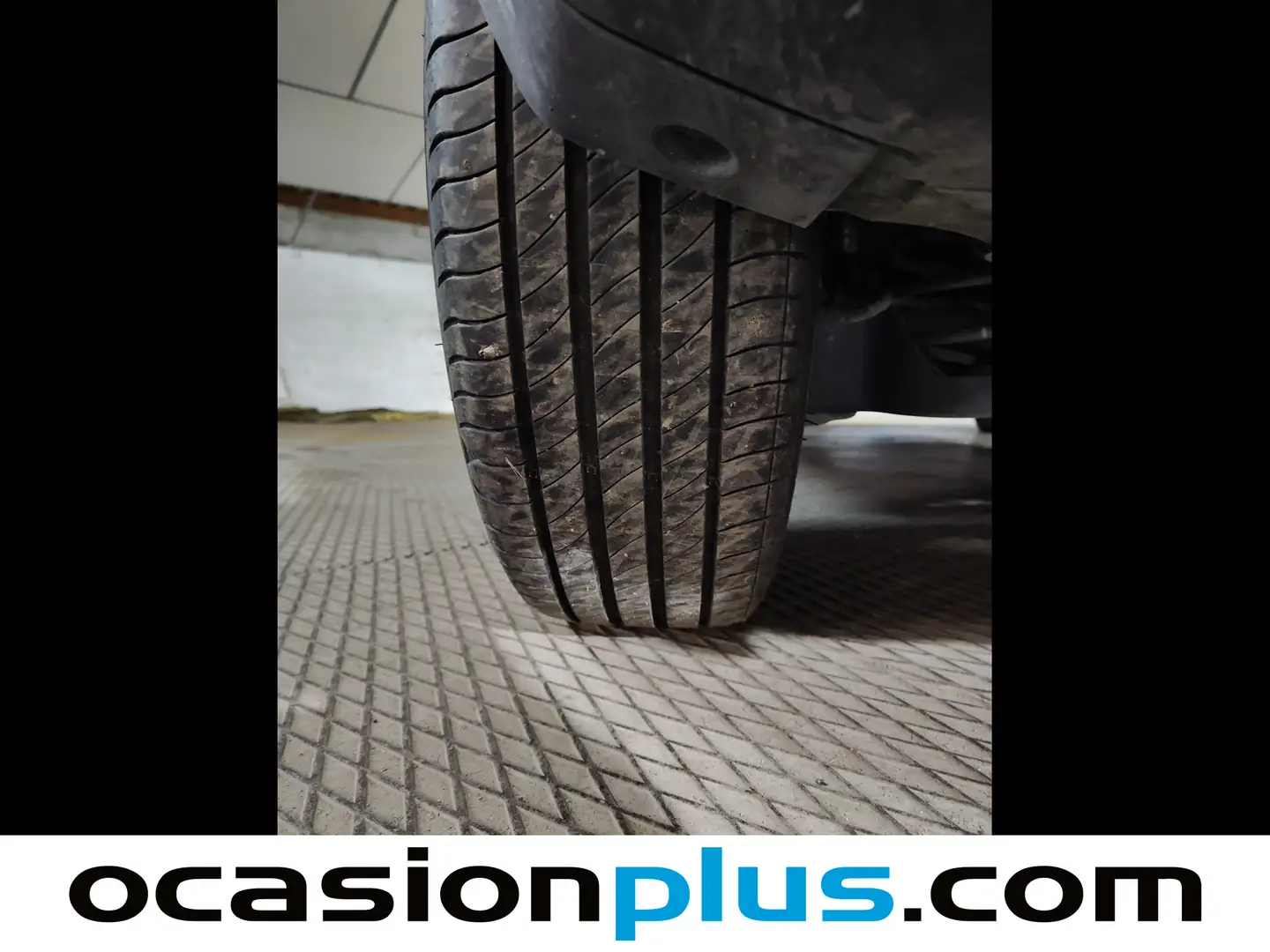 Foto Citroën C4 Citroen C4 PureTech 130 S&S 6v Feel Pack (130 CV)