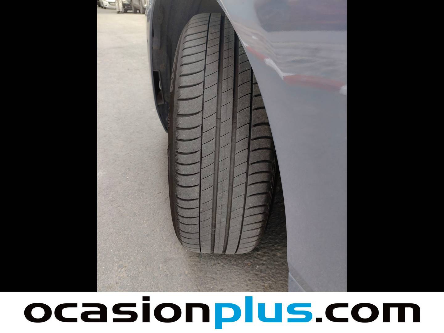 BMW Serie 2 BMW Serie 2 216d Gran Coupe (116 CV) diésel