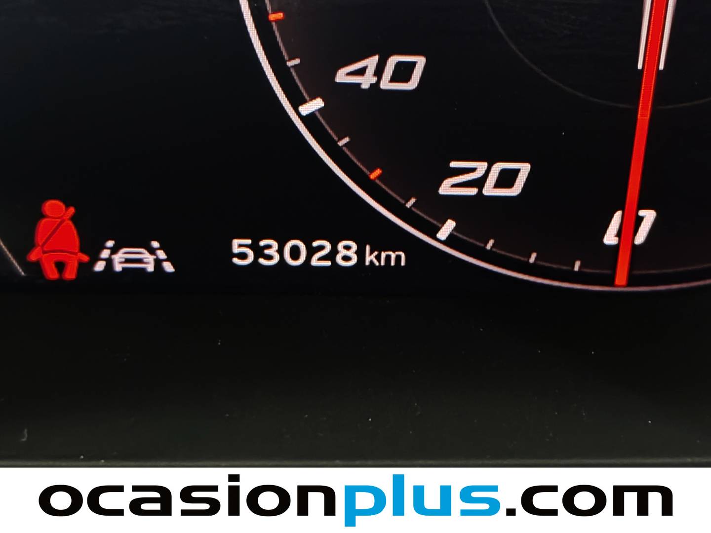 Seat Arona Seat Arona 1.0 TSI Style XL DSG (115 CV) seminuevo