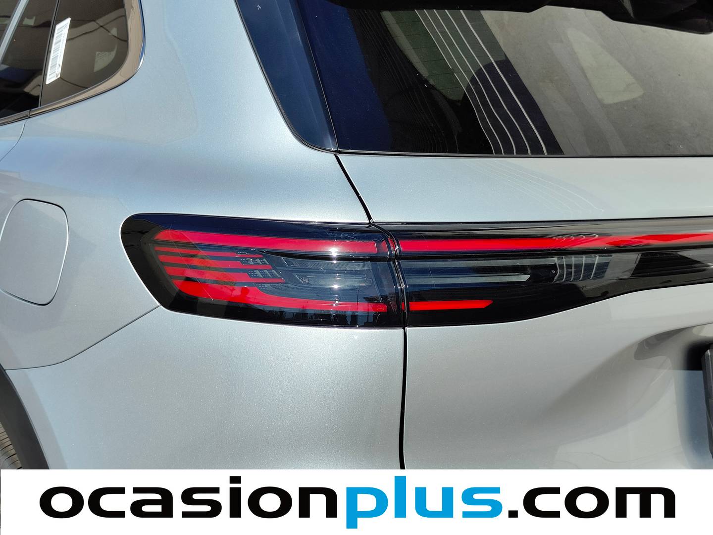 Accesorios del Geely Starray EM-i Geely Starray EM-i 1.5 PHEV PRO (262 CV)