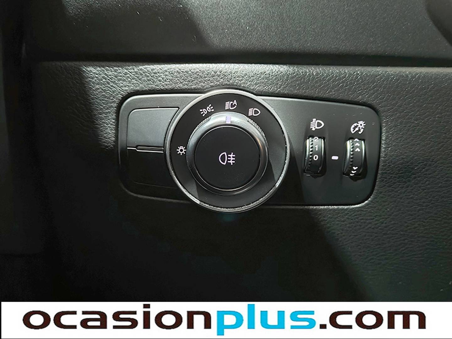 Foto Alfa Romeo Tonale Alfa Romeo Tonale 1.5 MHEV Sprint FWD (130 CV)