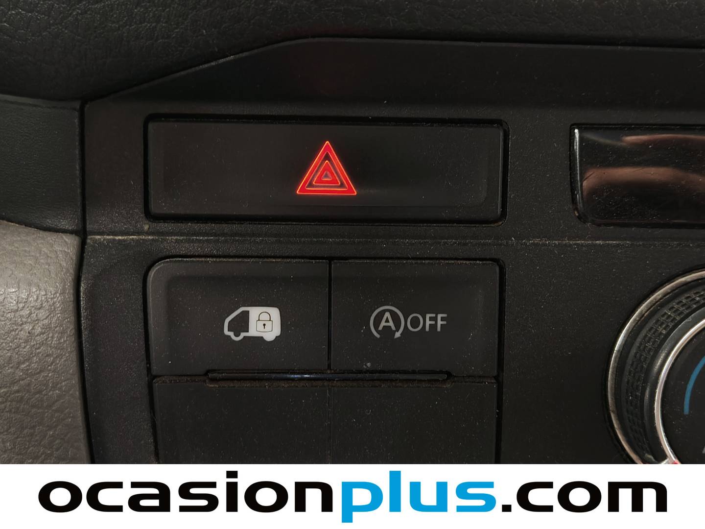 Volkswagen Crafter VOLKSWAGEN Crafter 35 Furgón BM TA L3H3 2.0 TDI 4Mot (140 CV) km 0