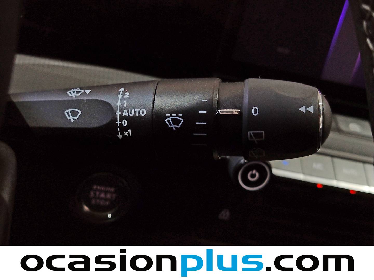 Opel Astra Opel Astra 1.2 Turbo XHL Edition (110 CV) km 0