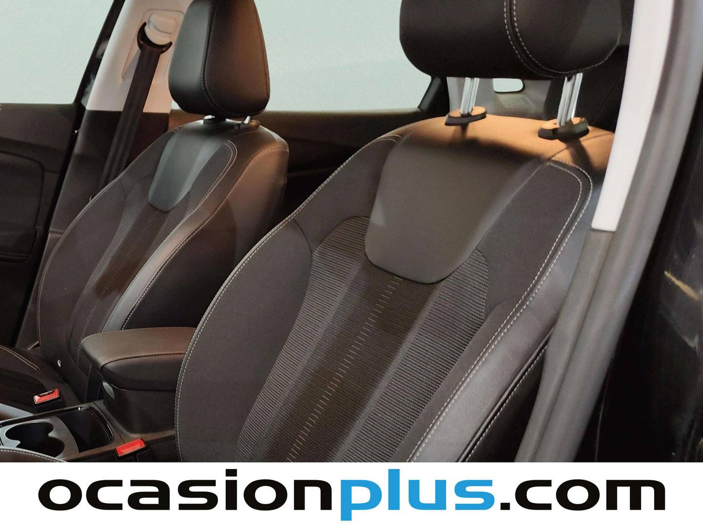 Accesorios del Opel Grandland Opel Grandland 1.2 Turbo XHT S&S GS (130 CV)