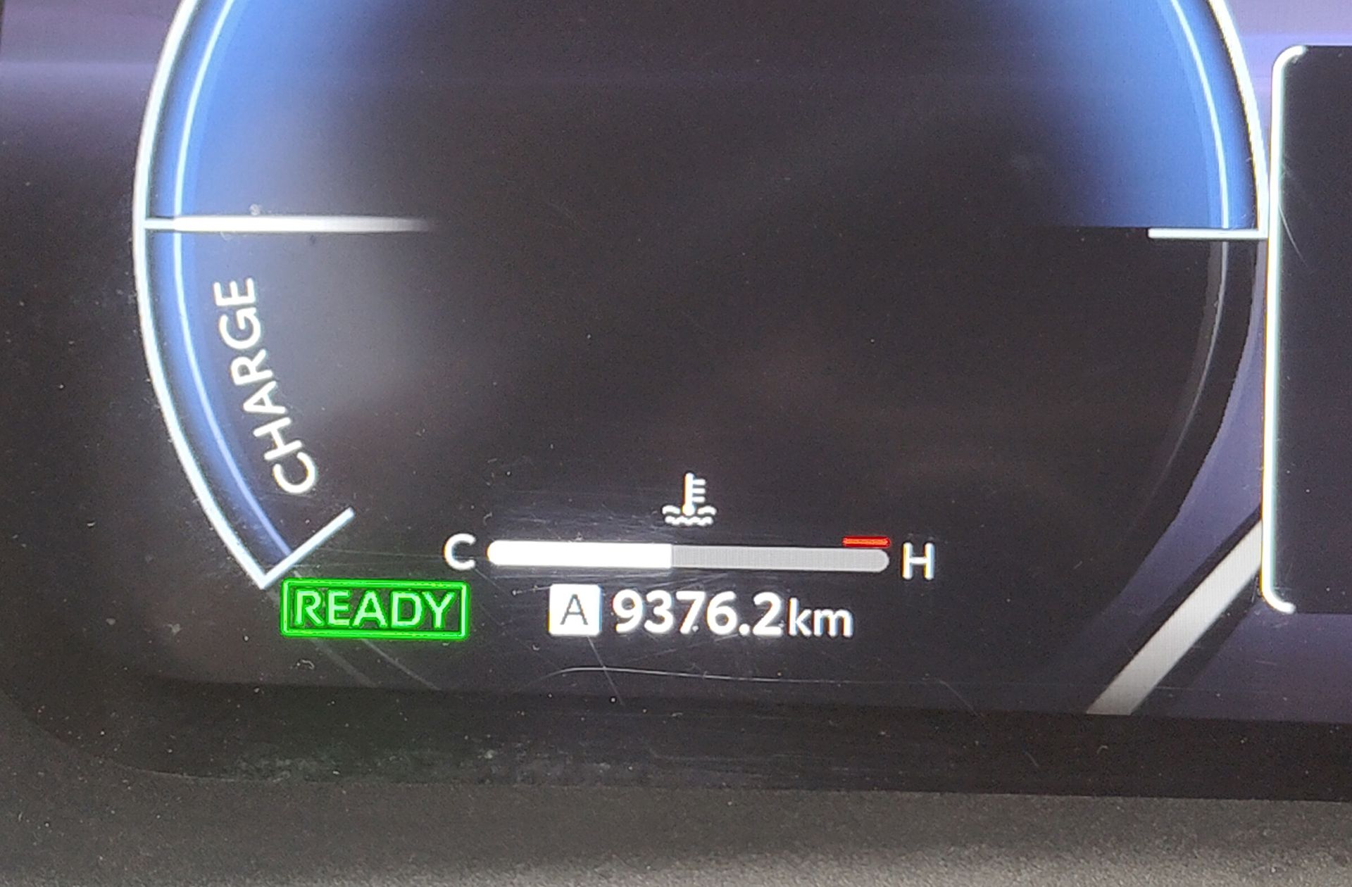 Toyota Corolla 140H Style Edition - foto 8