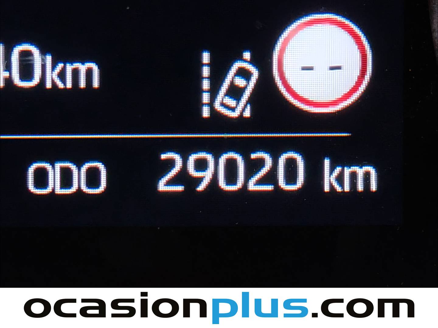 Toyota Yaris Toyota Yaris 120H Style (116 CV) seminuevo