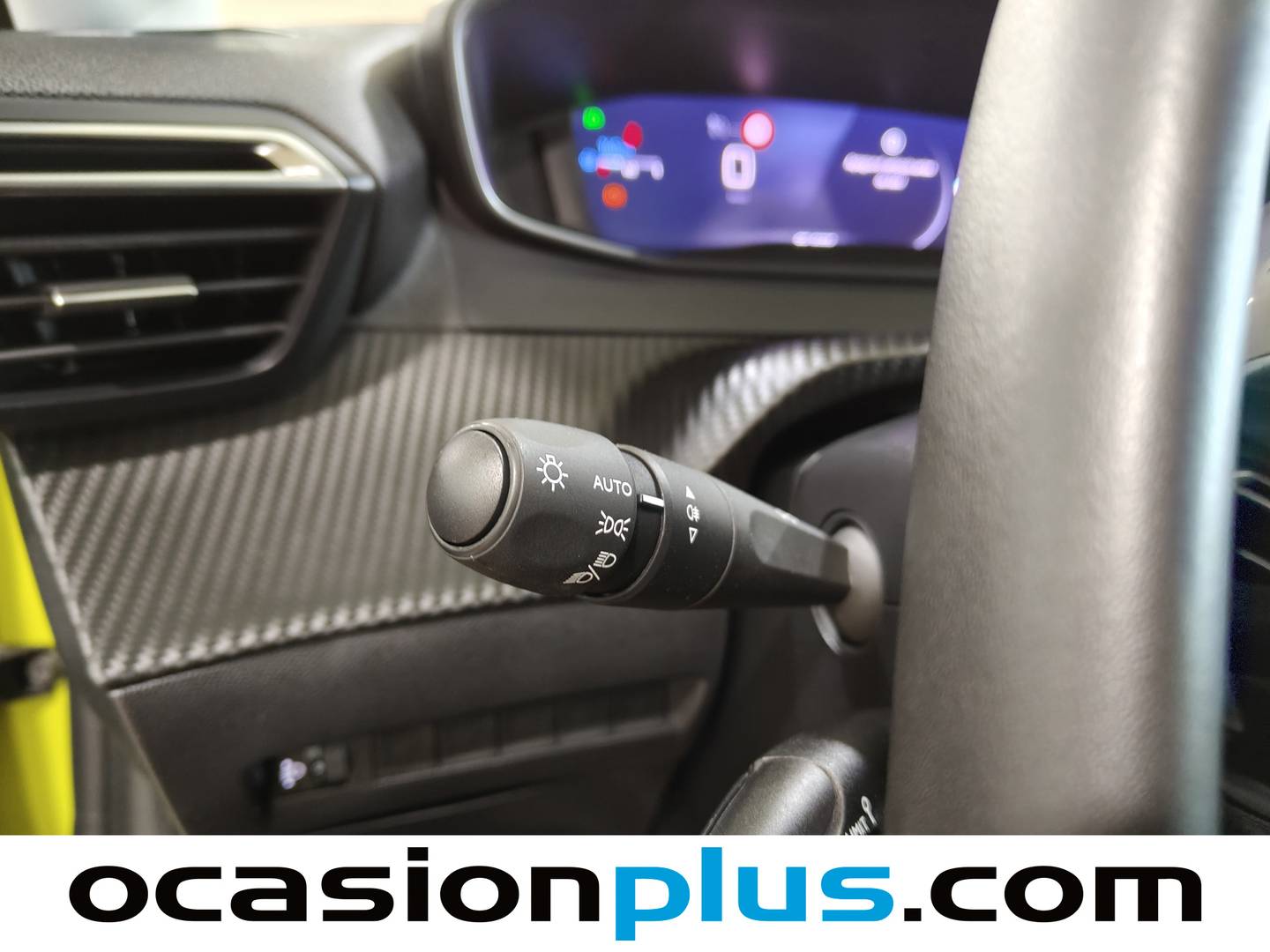 Peugeot 208 Peugeot 208 PureTech 100 Allure (100 CV) barato
