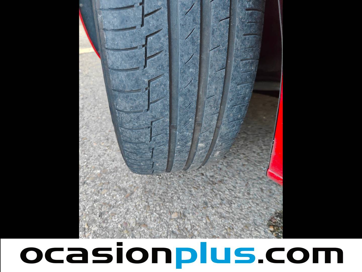 Opel Astra Opel Astra 1.6 CDTI Selective (136 CV) km 0