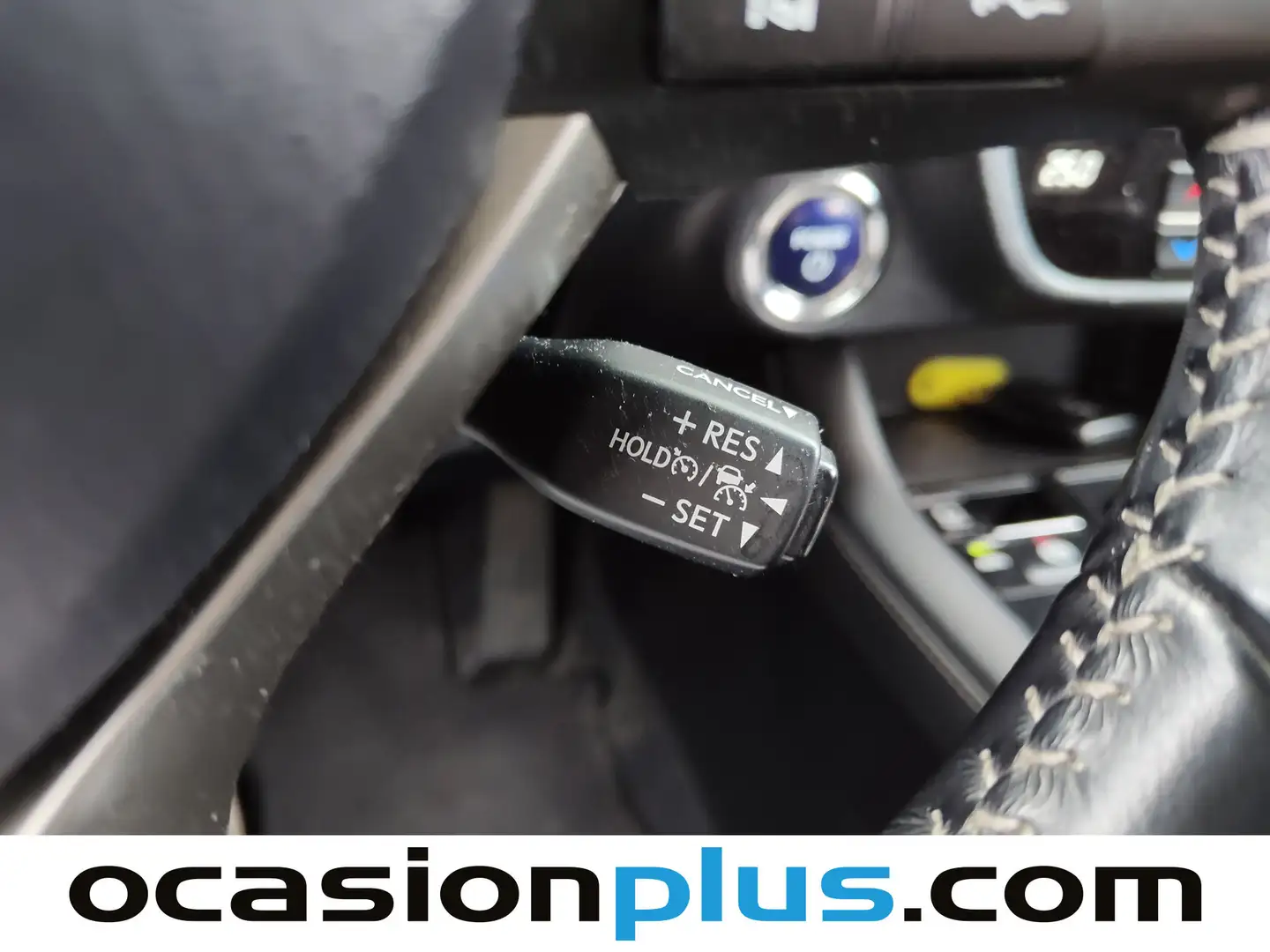 Foto Lexus RX Lexus RX 450h Corporate (313 CV)