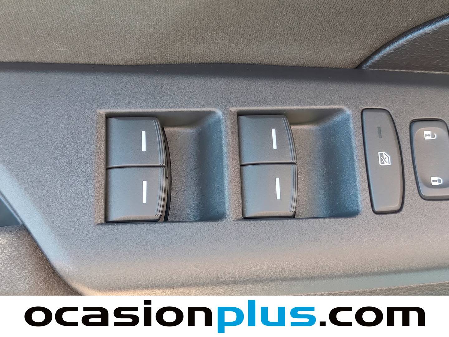 Honda Civic Honda Civic 1.5 I-VTEC Turbo Sport (182 CV) manual