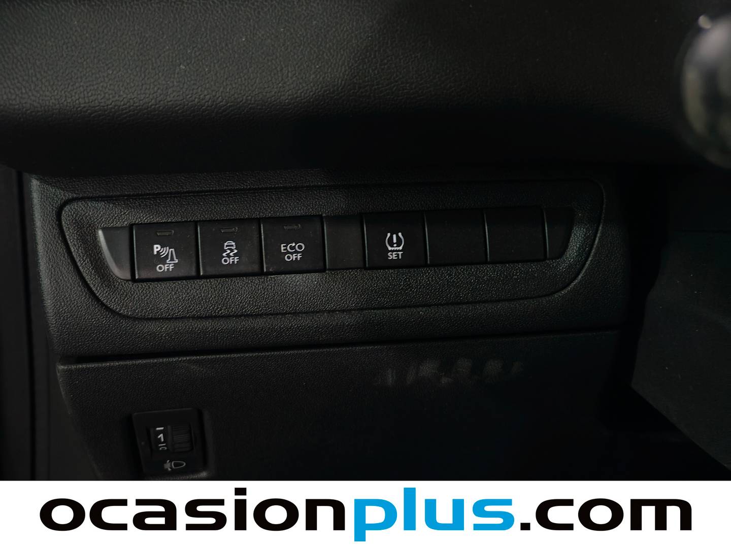 Extras del Peugeot 208 Peugeot 208 1.2 PureTech S&S Active ETG5 (82 CV)
