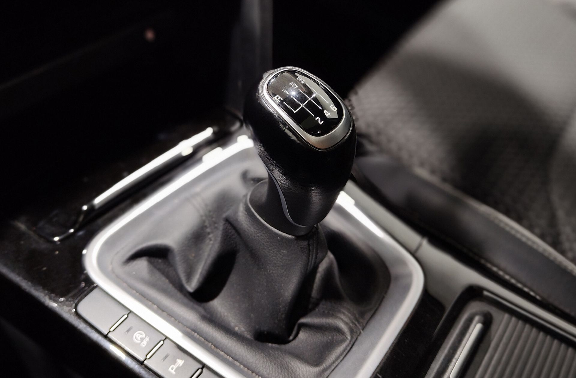 Kia XCeed 1.4 T-GDi Emotion - foto 5
