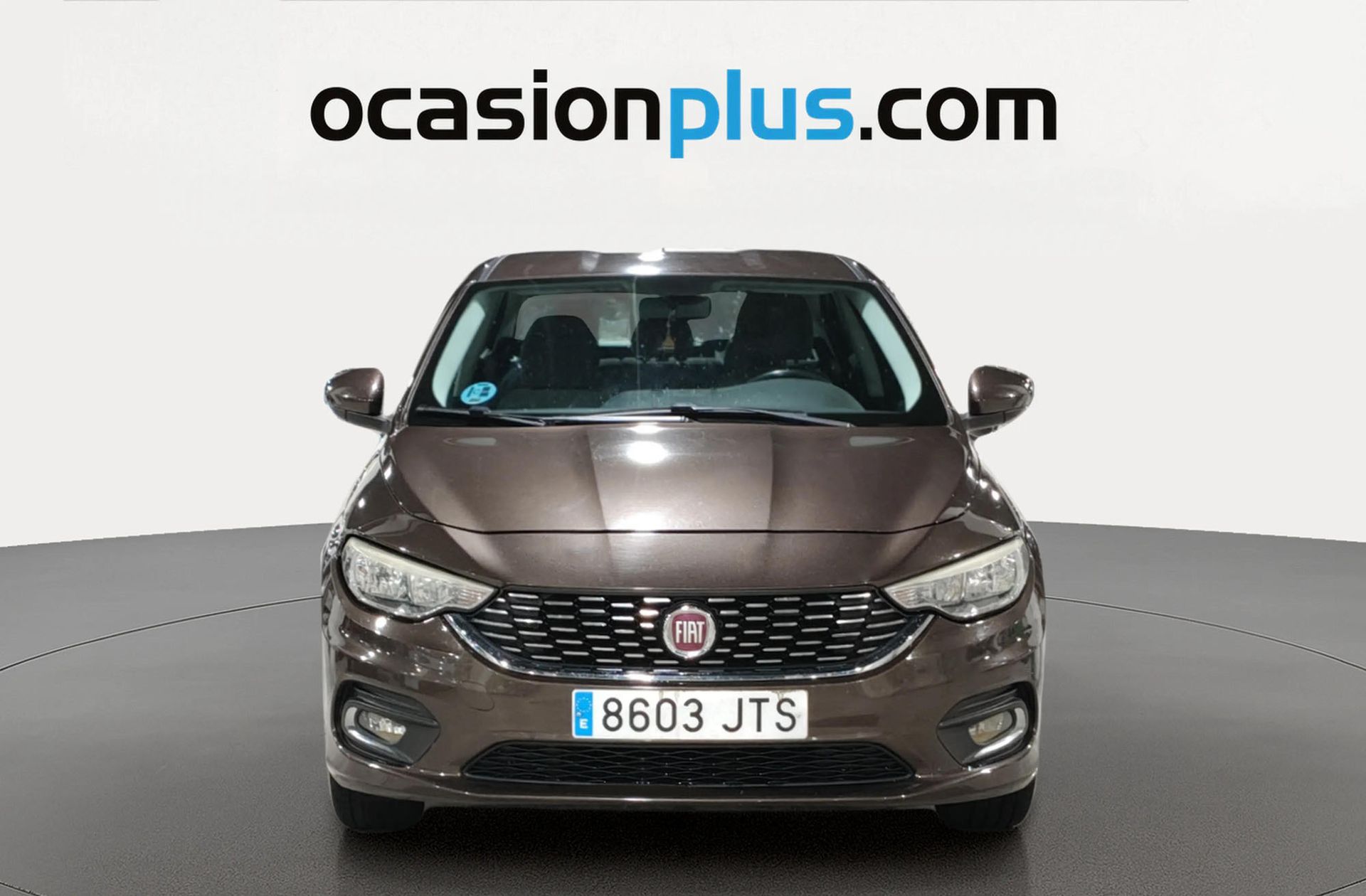 Fiat Tipo Sedan Sedan 1.4 Easy - foto 10
