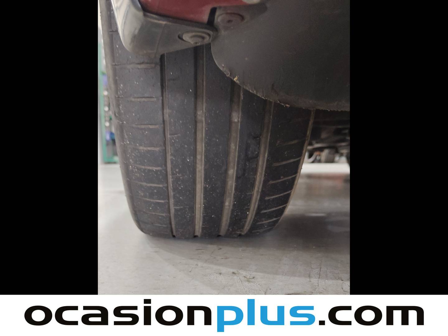 Foto Peugeot 208 Peugeot 208 PureTech 100 GT (100 CV)