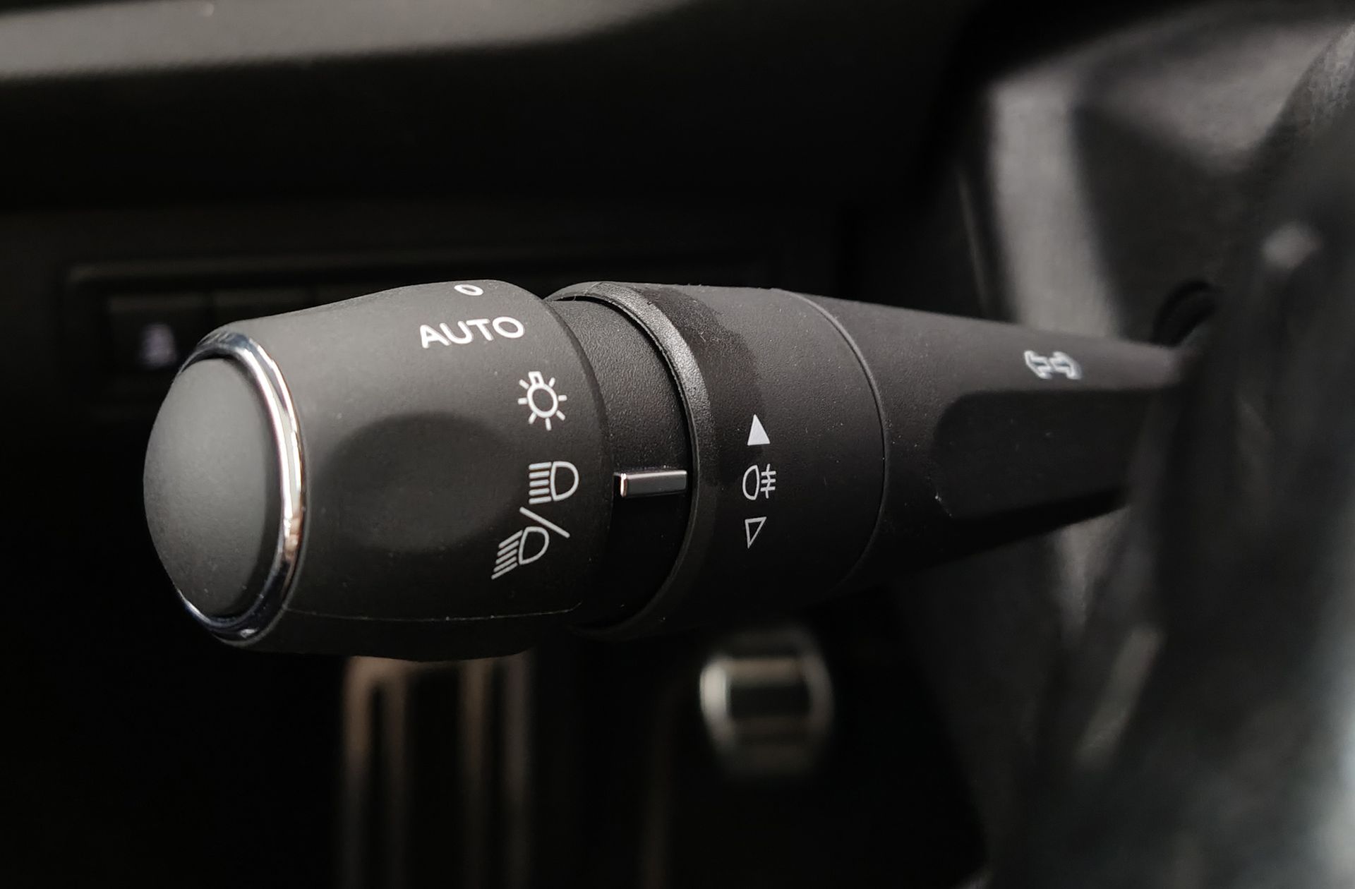 Peugeot 308 1.6 GTI - foto 30