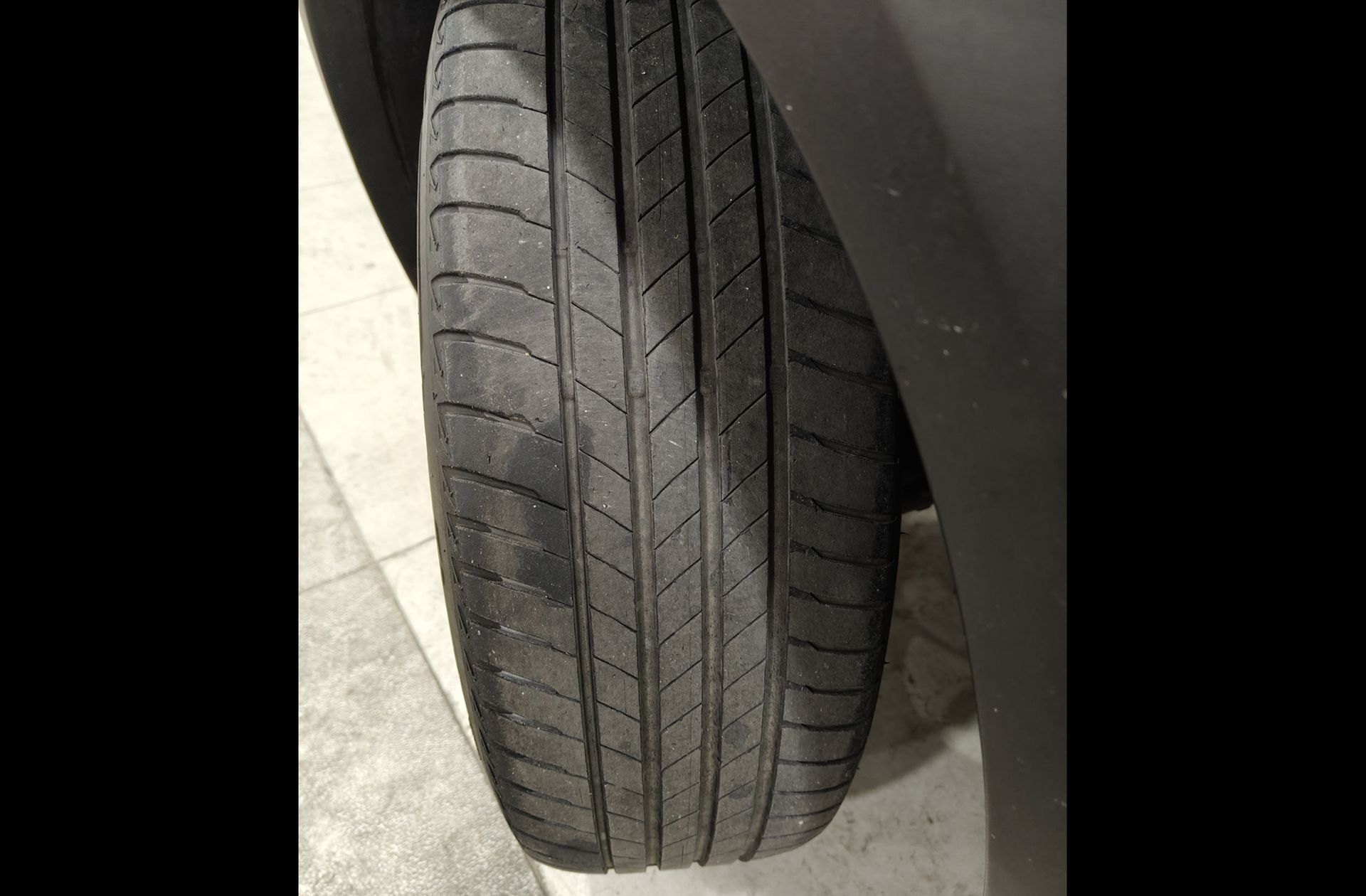 Nissan Juke DIG-T N-Connecta 4x2 DCT - foto 37