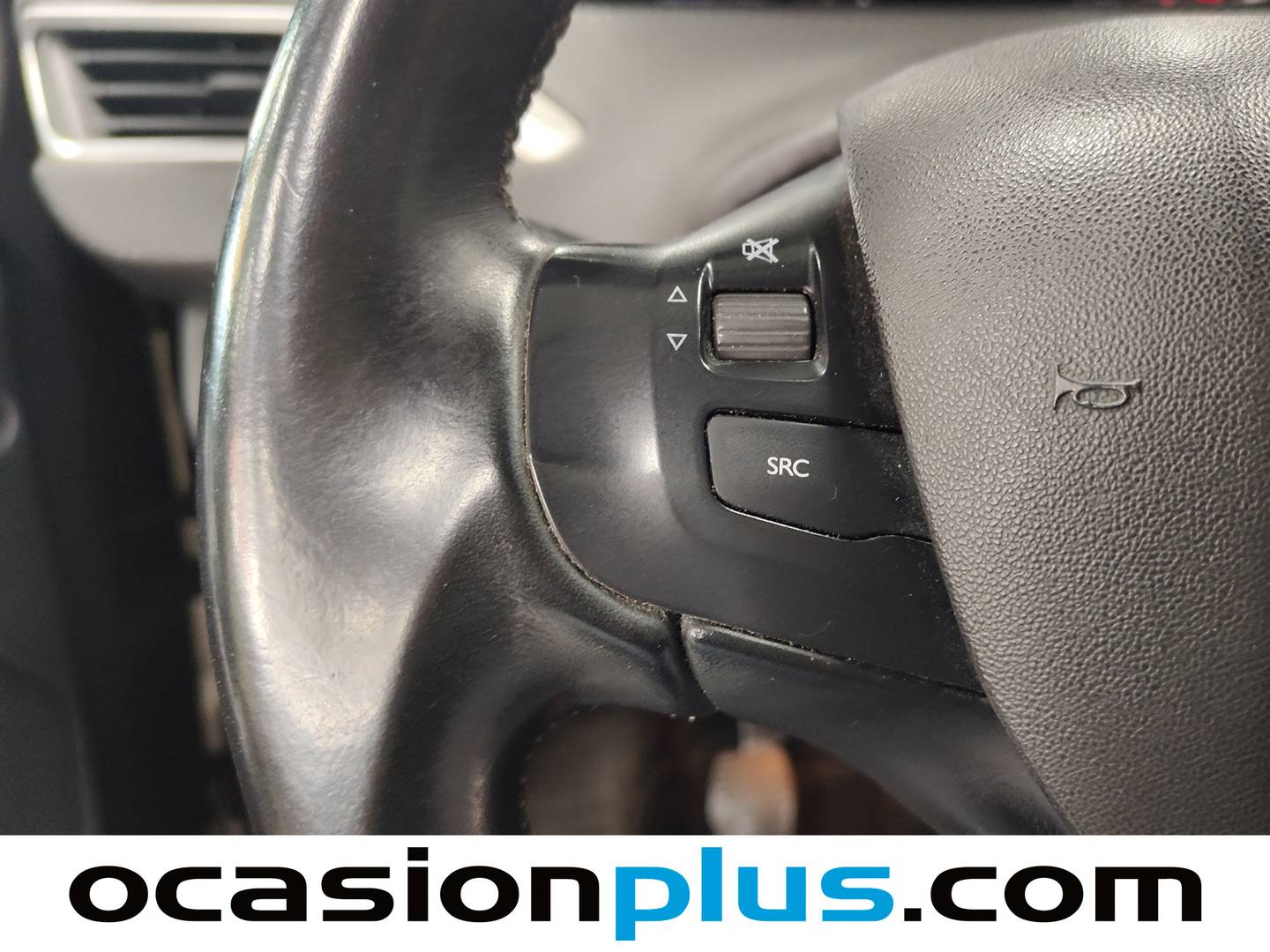 Peugeot 2008 Peugeot 2008 BlueHDi 100 S&S Allure (100 CV) barato