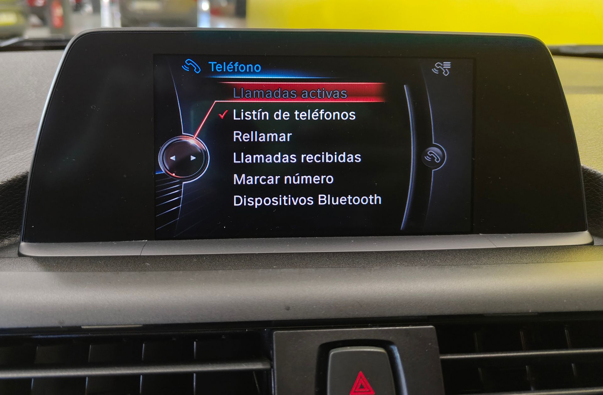BMW Serie 1 118d xDrive - foto 27