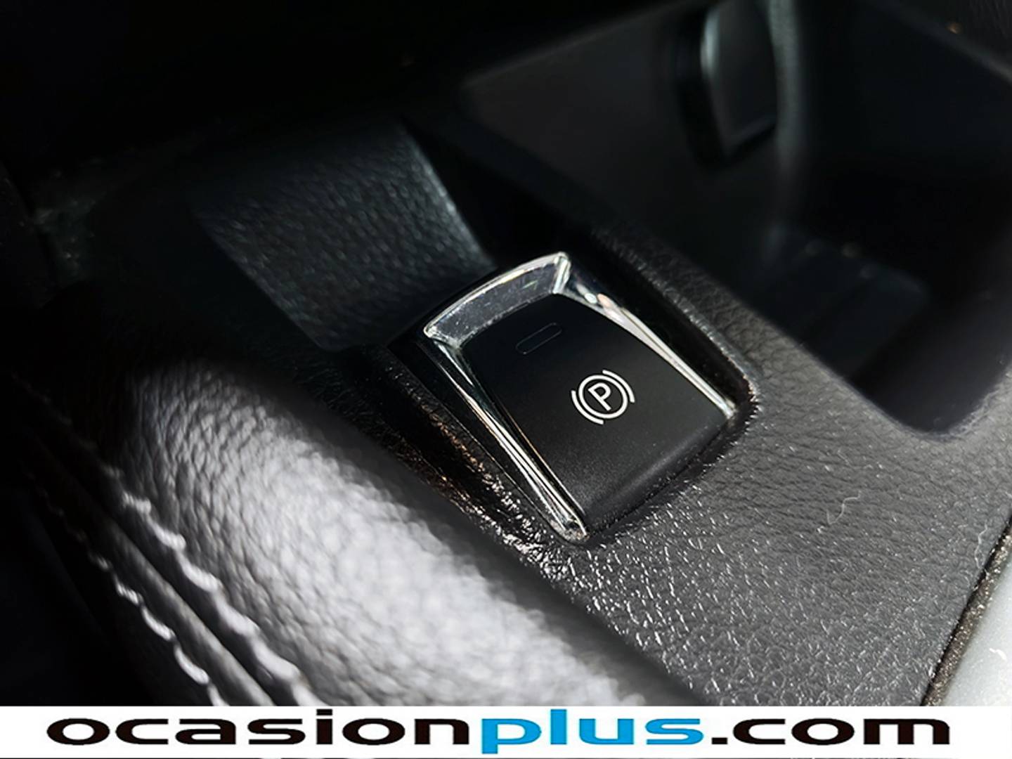 Nissan QASHQAI Nissan Qashqai dCi 130 S&S Acenta 4x4 (130 CV) manual