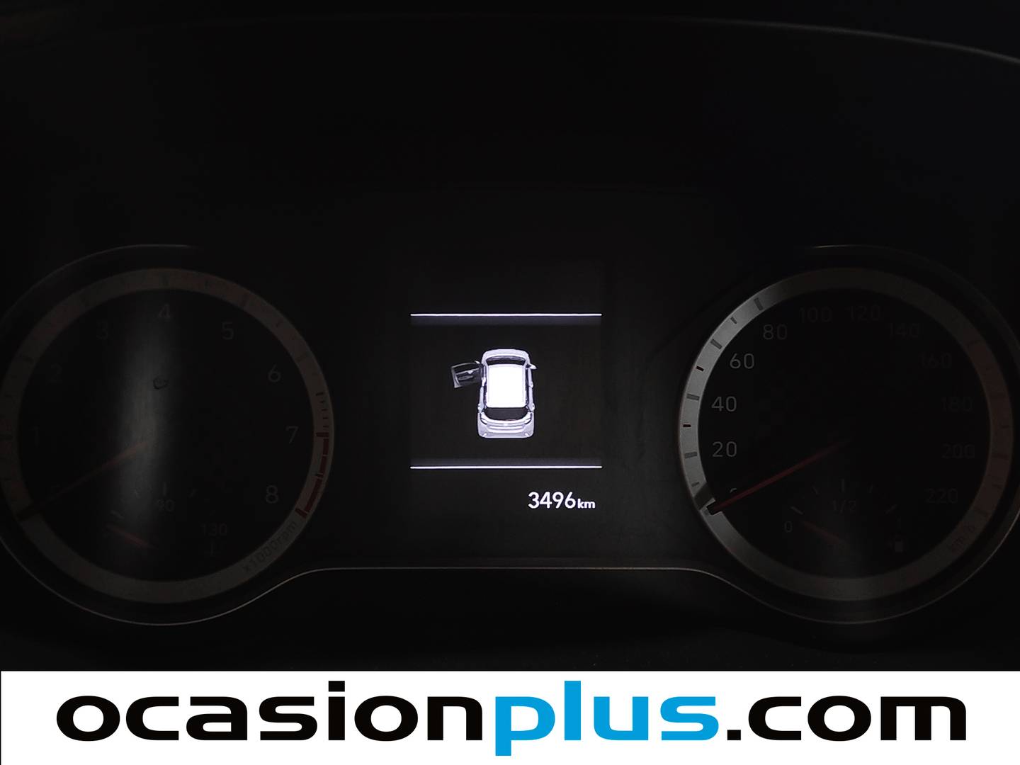 Foto Hyundai i10 Hyundai i10 1.0 Klass AT (67 CV)